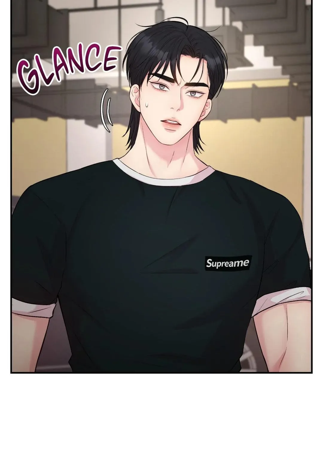 Read Love Remedy chapter 16 image 13 on Lezhin