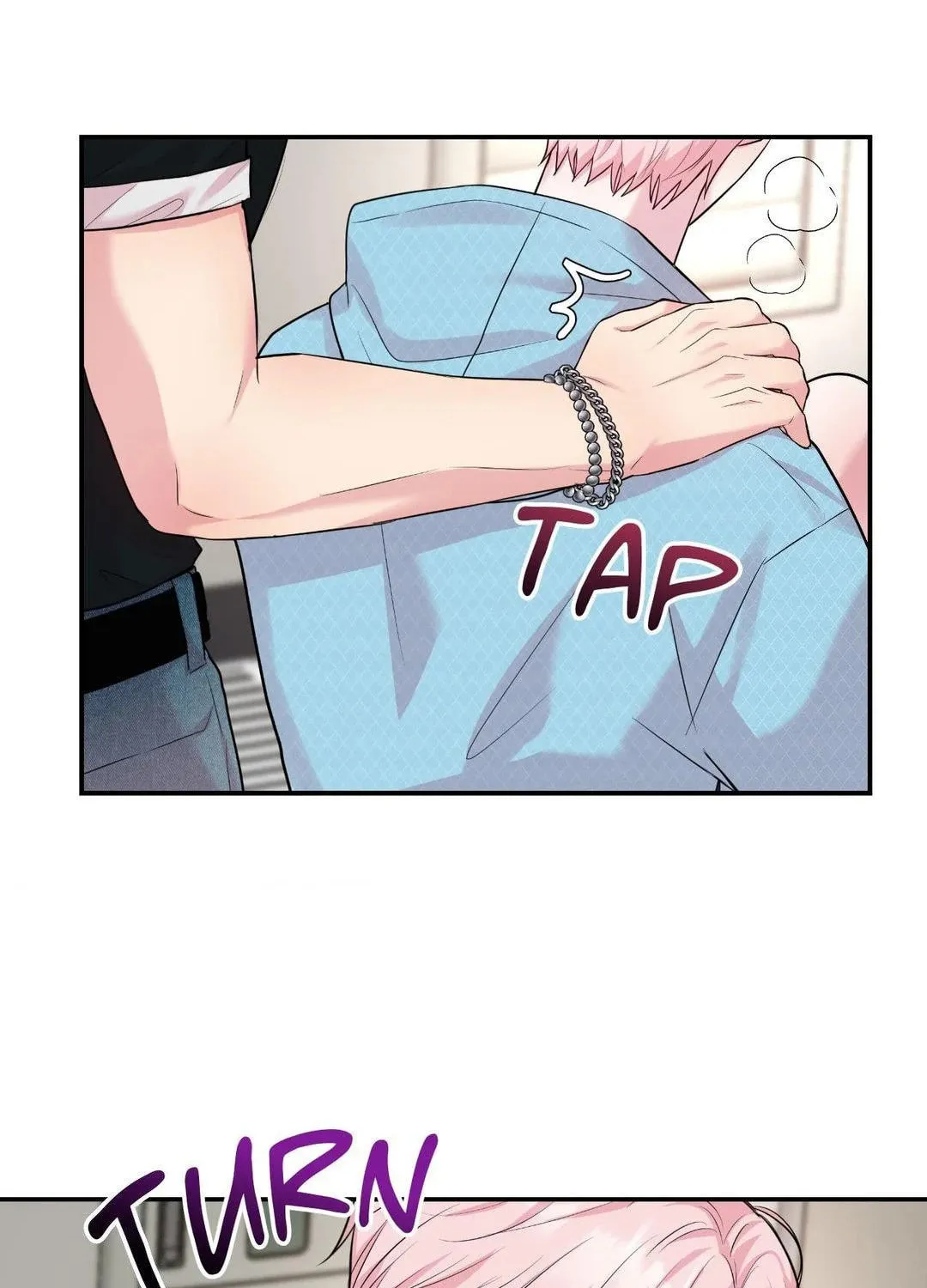 Read Love Remedy chapter 16 image 16 on Lezhin