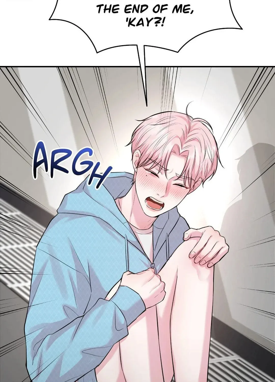 Read Love Remedy chapter 16 image 18 on Lezhin