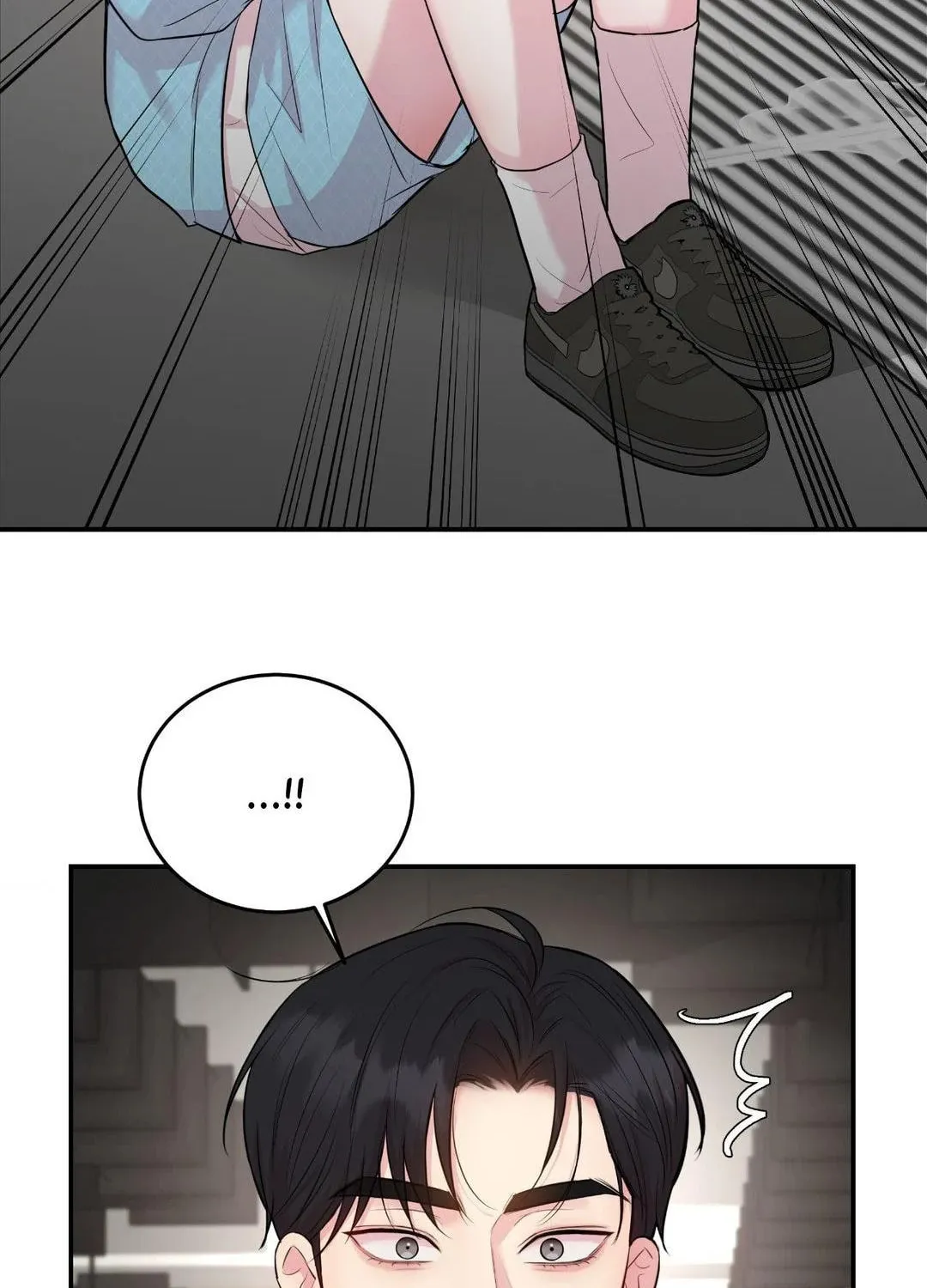 Read Love Remedy chapter 16 image 19 on Lezhin