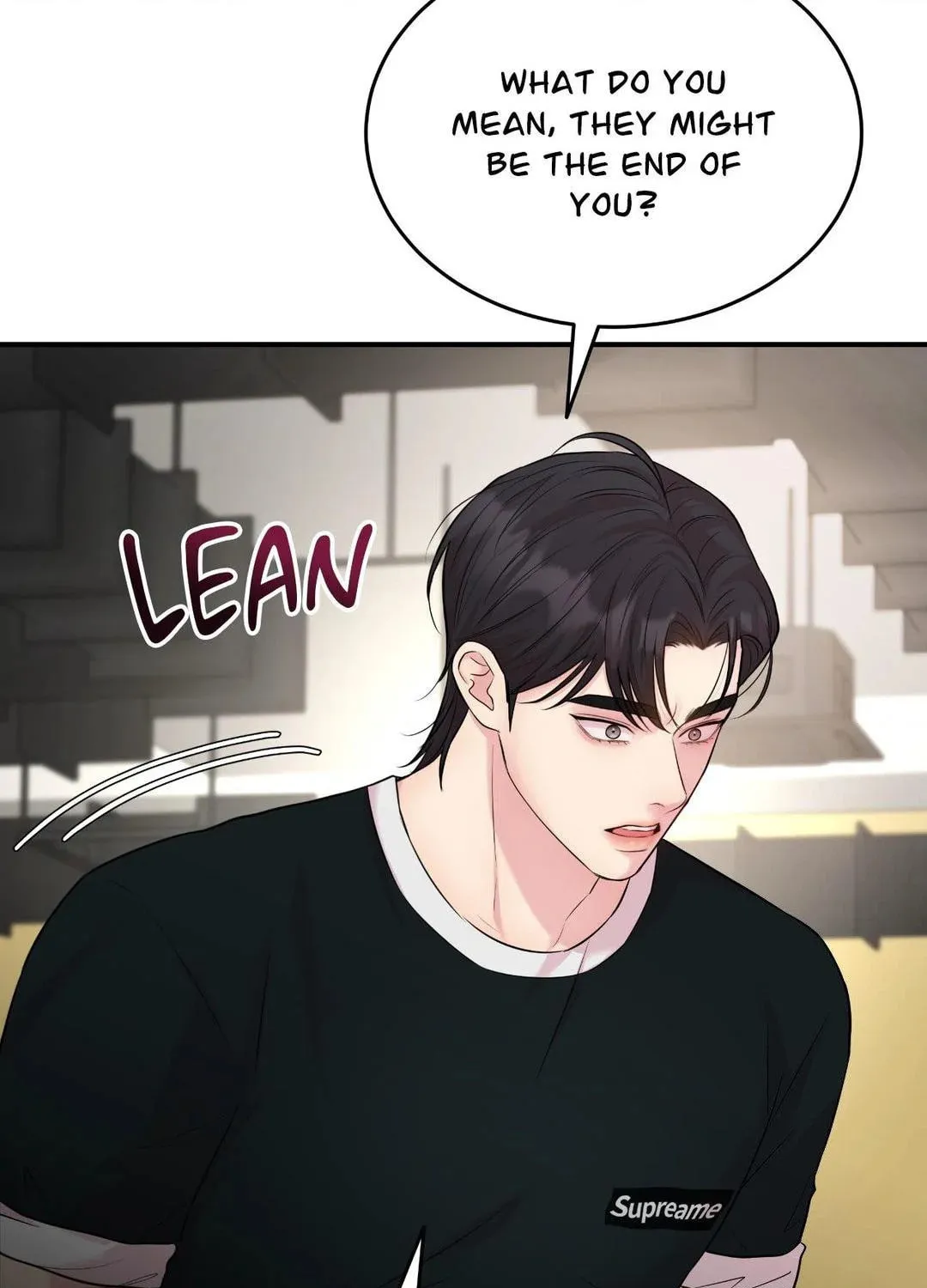 Read Love Remedy chapter 16 image 21 on Lezhin