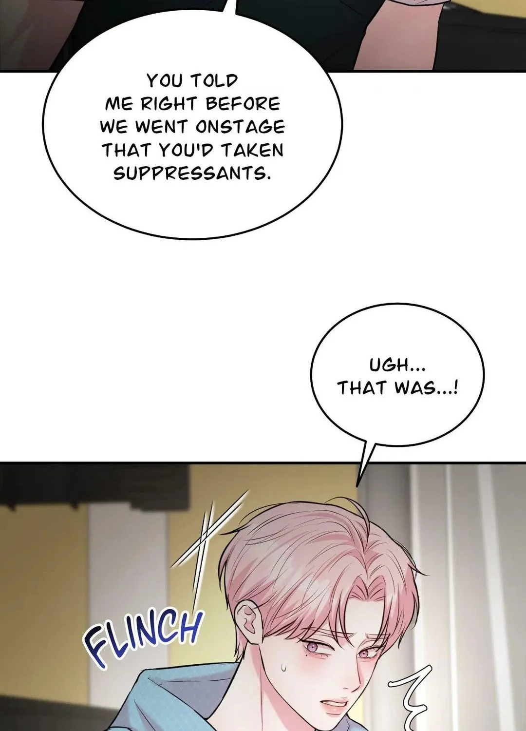 Read Love Remedy chapter 16 image 22 on Lezhin