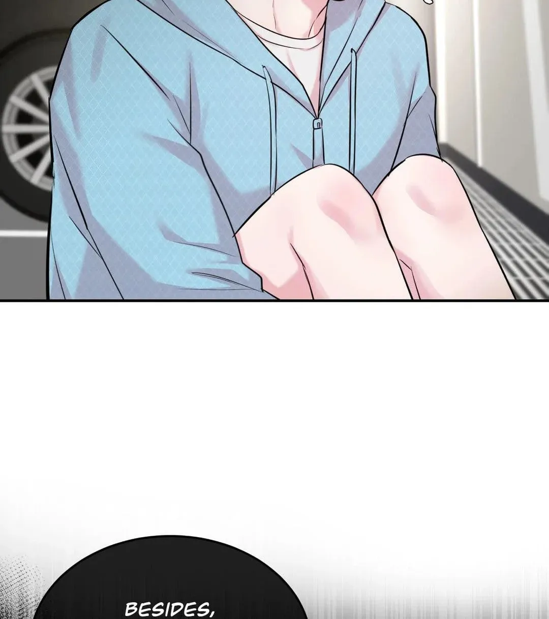 Read Love Remedy chapter 16 image 23 on Lezhin