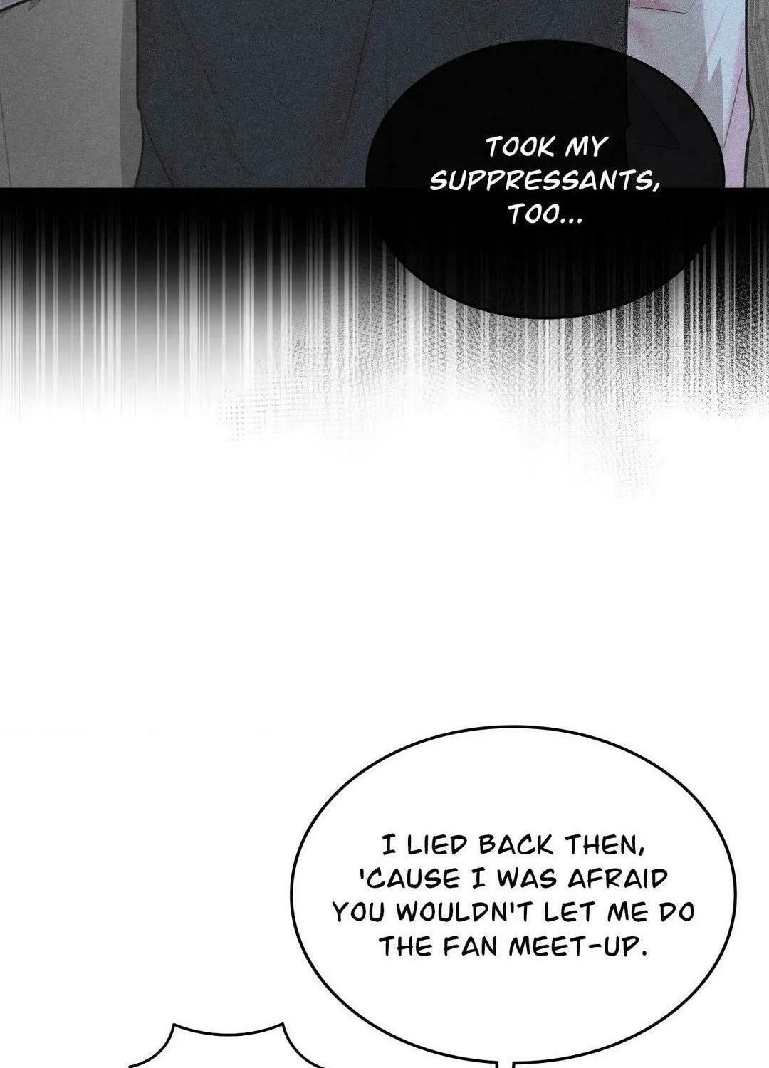Read Love Remedy chapter 16 image 25 on Lezhin