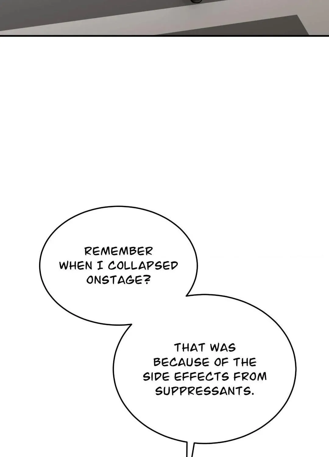 Read Love Remedy chapter 16 image 27 on Lezhin