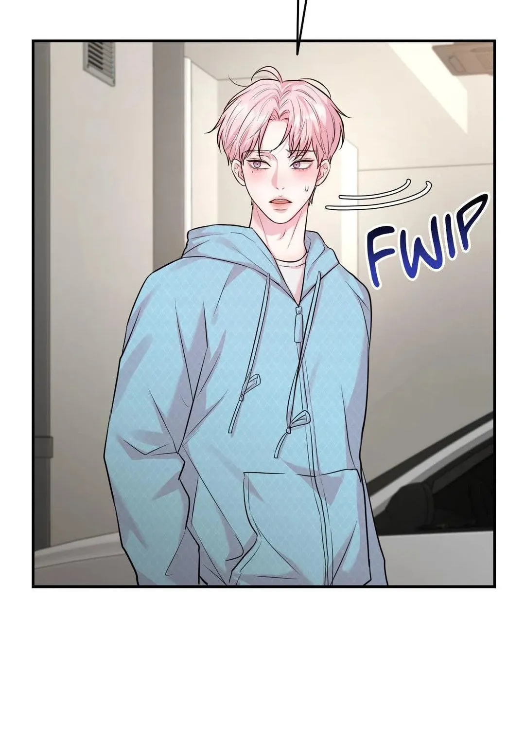 Read Love Remedy chapter 16 image 28 on Lezhin