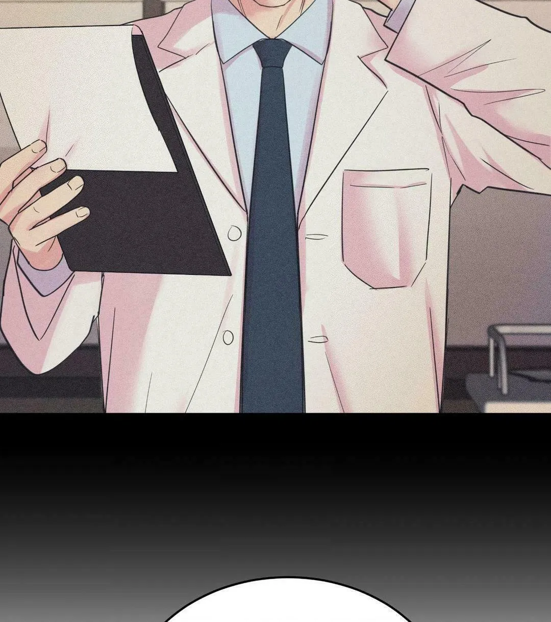 Read Love Remedy chapter 16 image 32 on Lezhin