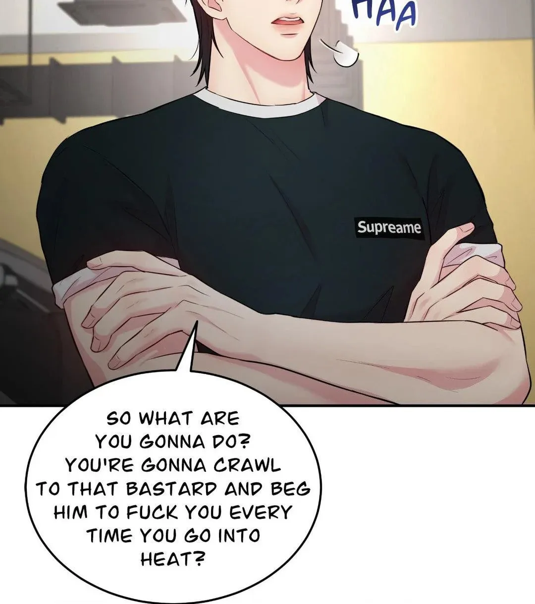 Read Love Remedy chapter 16 image 35 on Lezhin