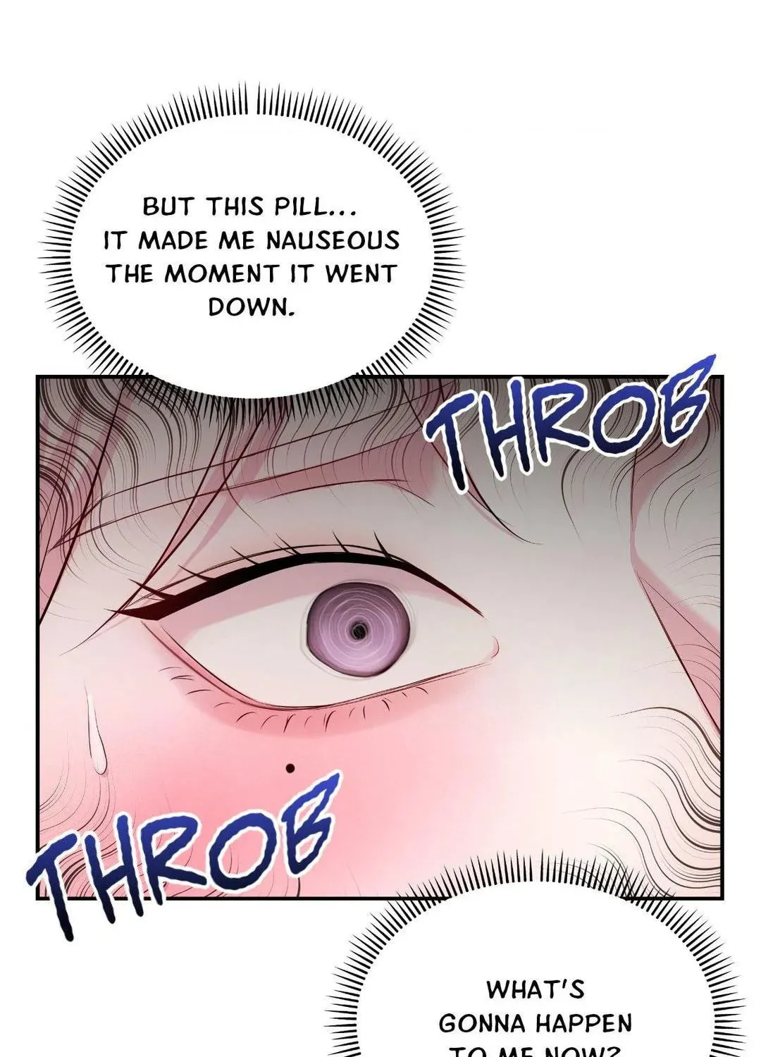 Read Love Remedy chapter 16 image 4 on Lezhin