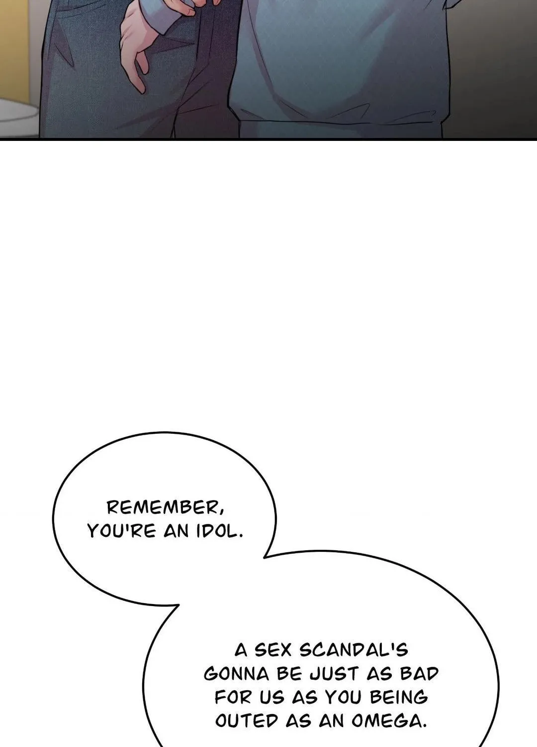 Read Love Remedy chapter 16 image 40 on Lezhin