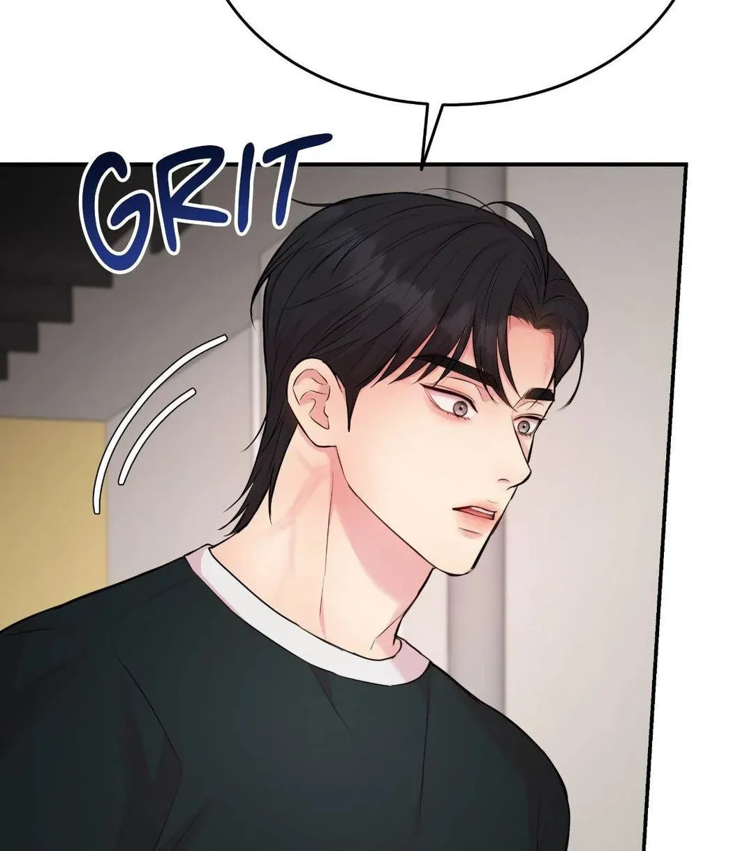 Read Love Remedy chapter 16 image 41 on Lezhin