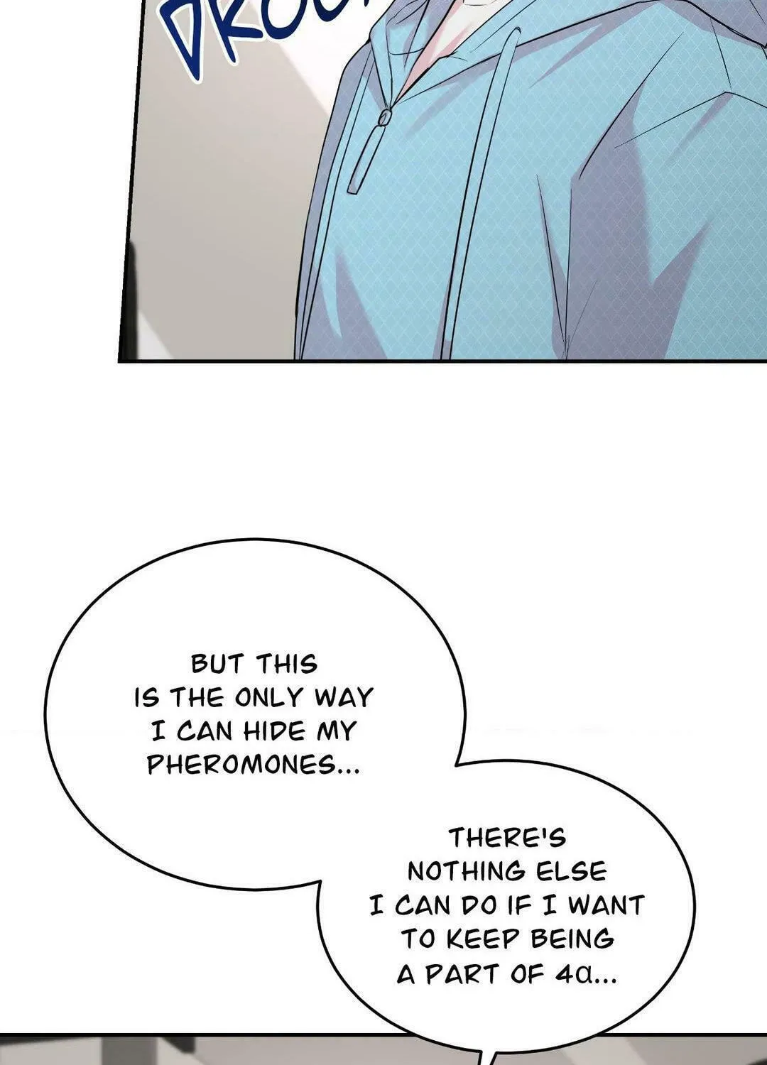 Read Love Remedy chapter 16 image 43 on Lezhin