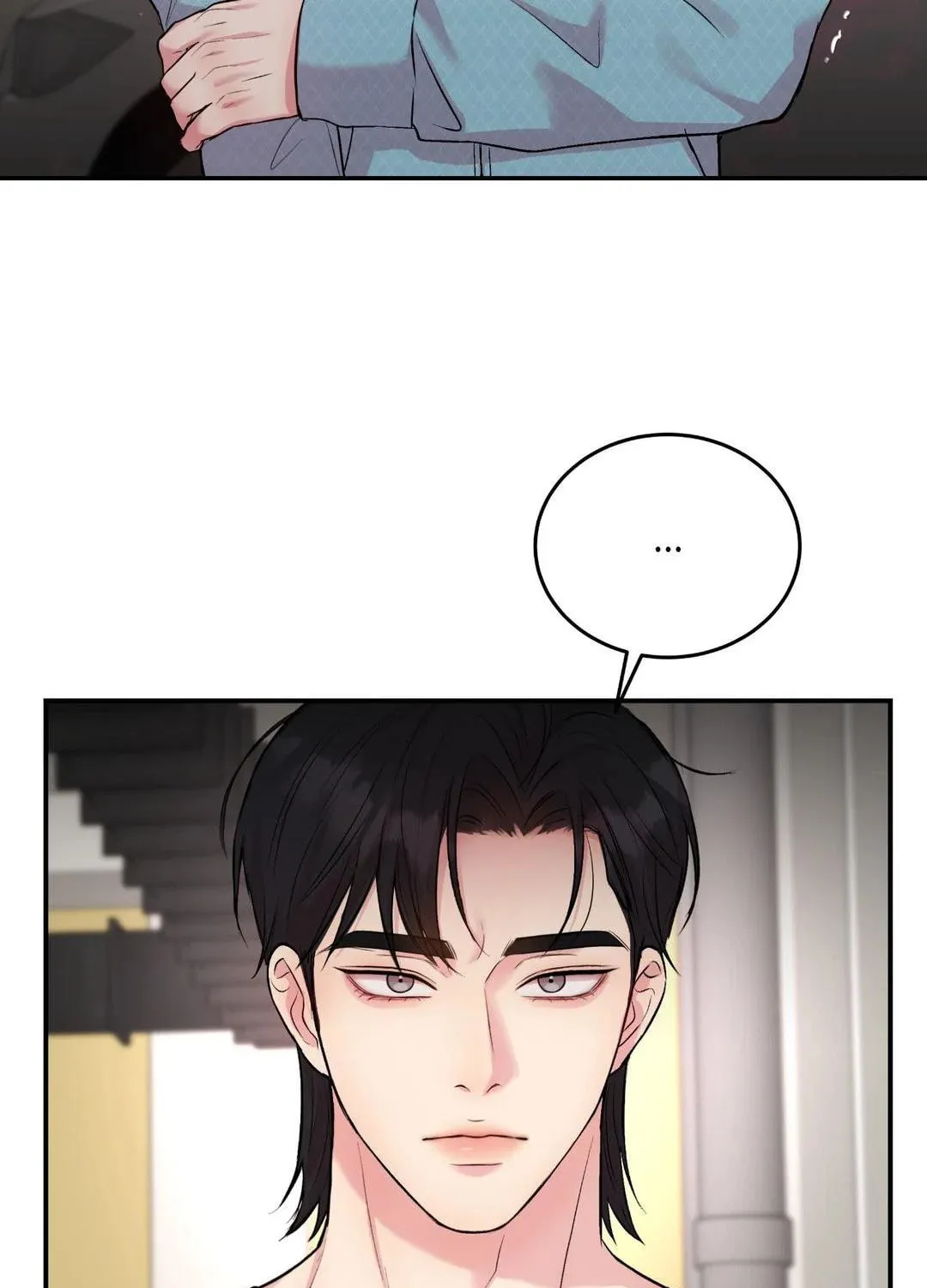 Read Love Remedy chapter 16 image 45 on Lezhin