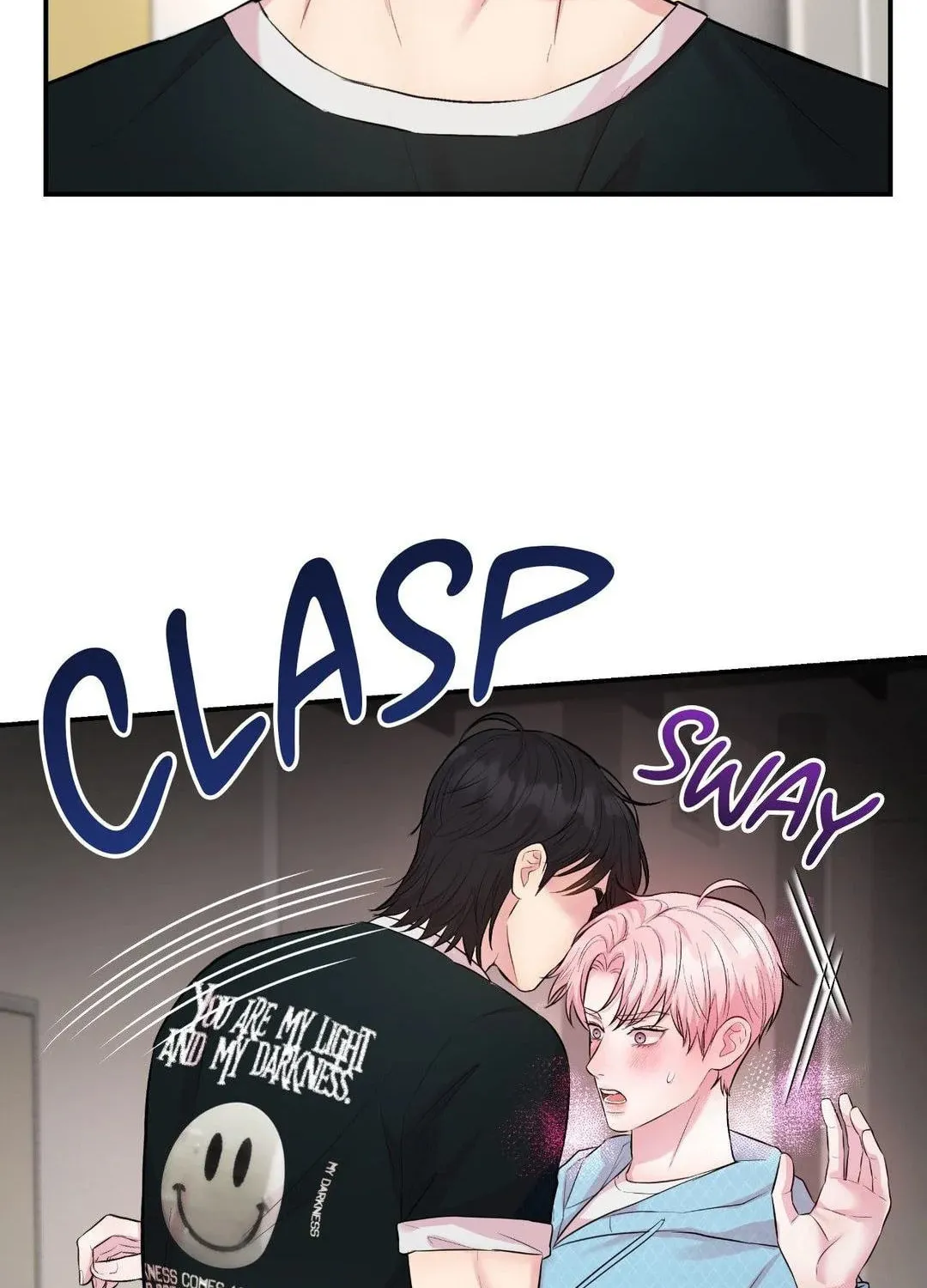 Read Love Remedy chapter 16 image 46 on Lezhin