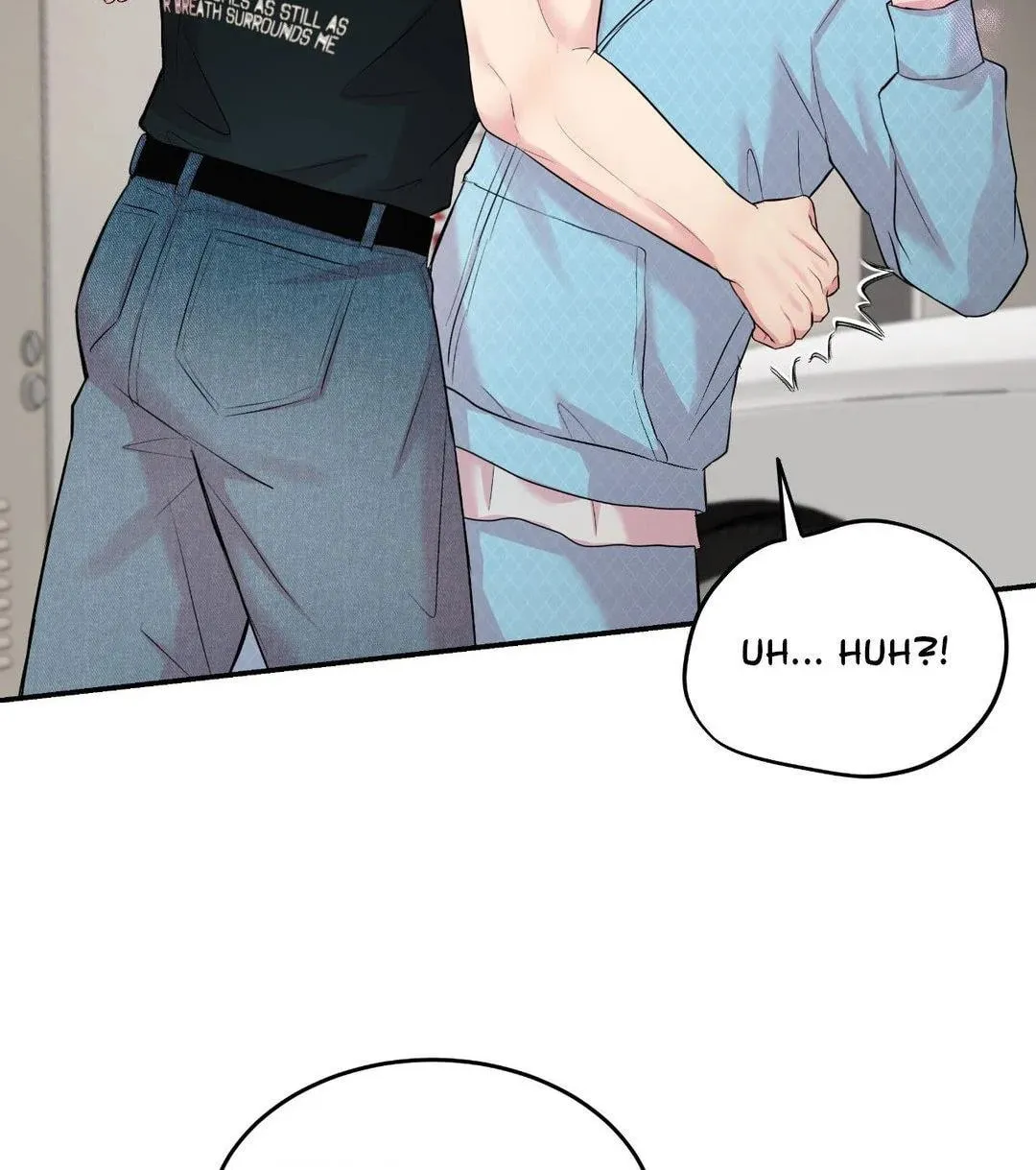 Read Love Remedy chapter 16 image 47 on Lezhin