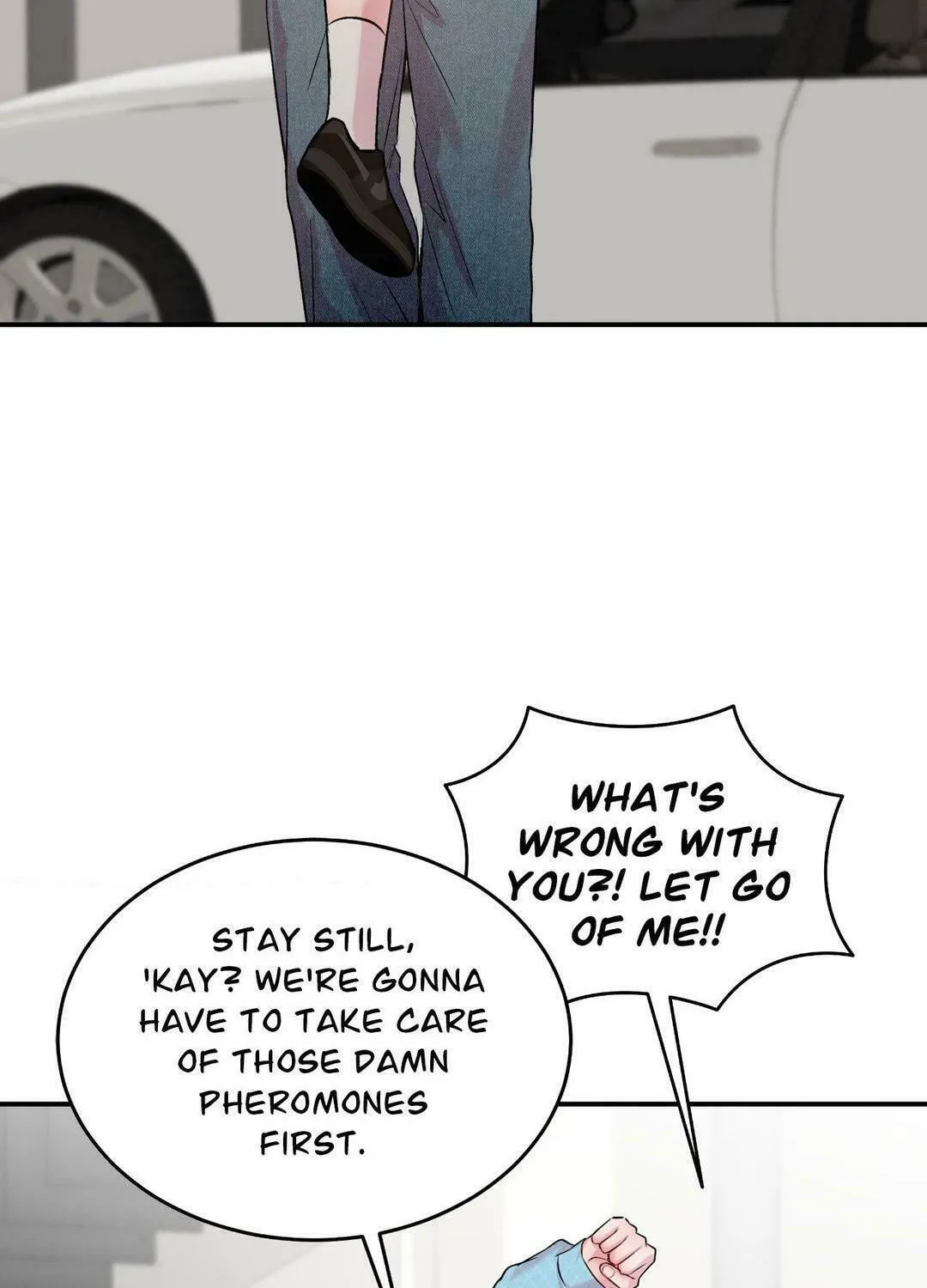 Read Love Remedy chapter 16 image 49 on Lezhin