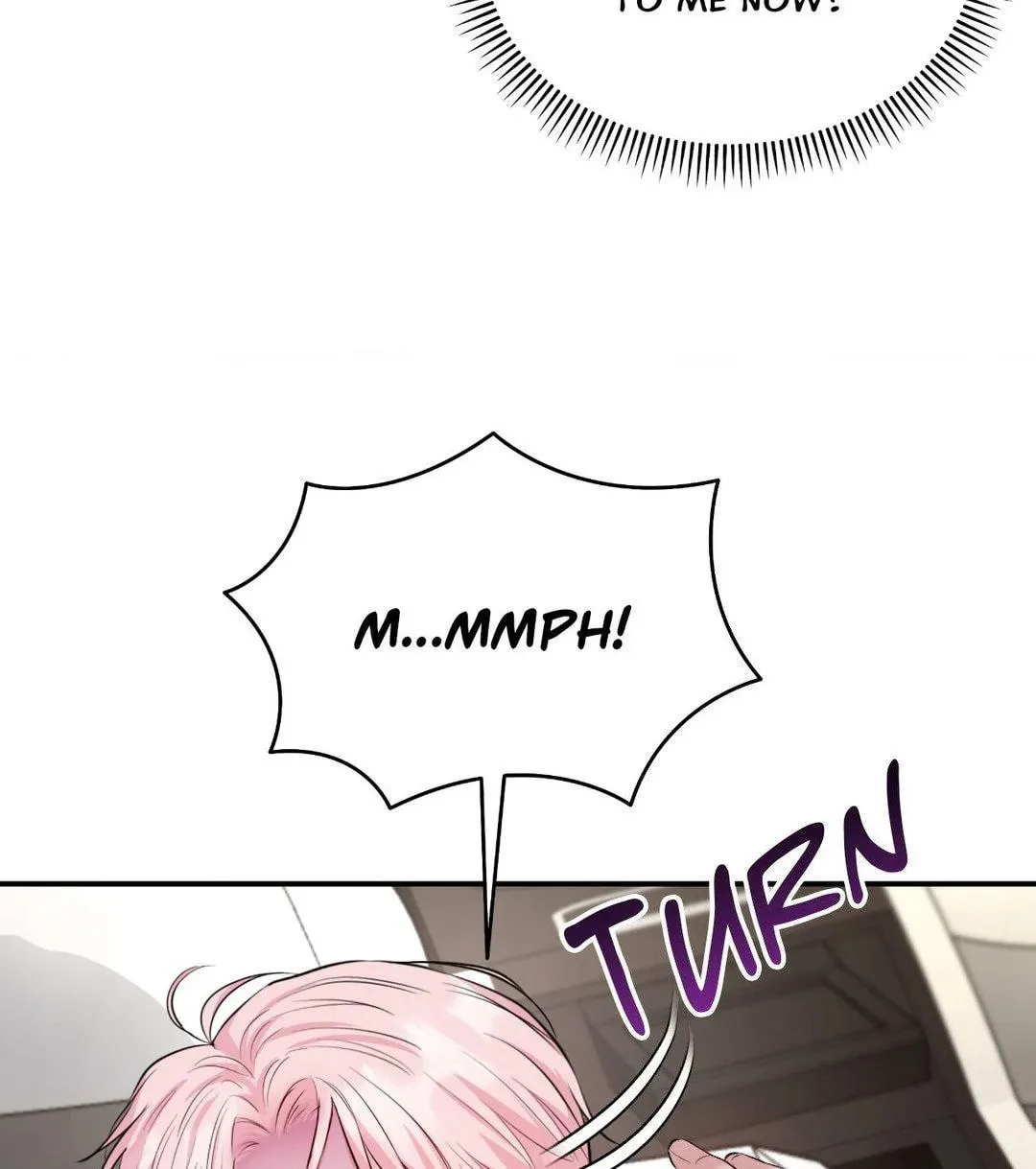 Read Love Remedy chapter 16 image 5 on Lezhin