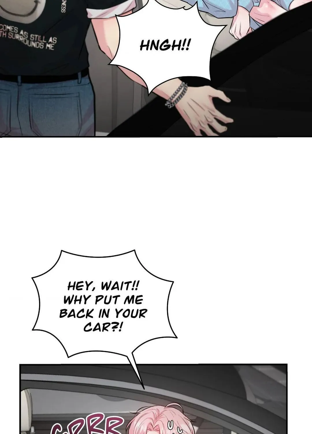 Read Love Remedy chapter 16 image 52 on Lezhin