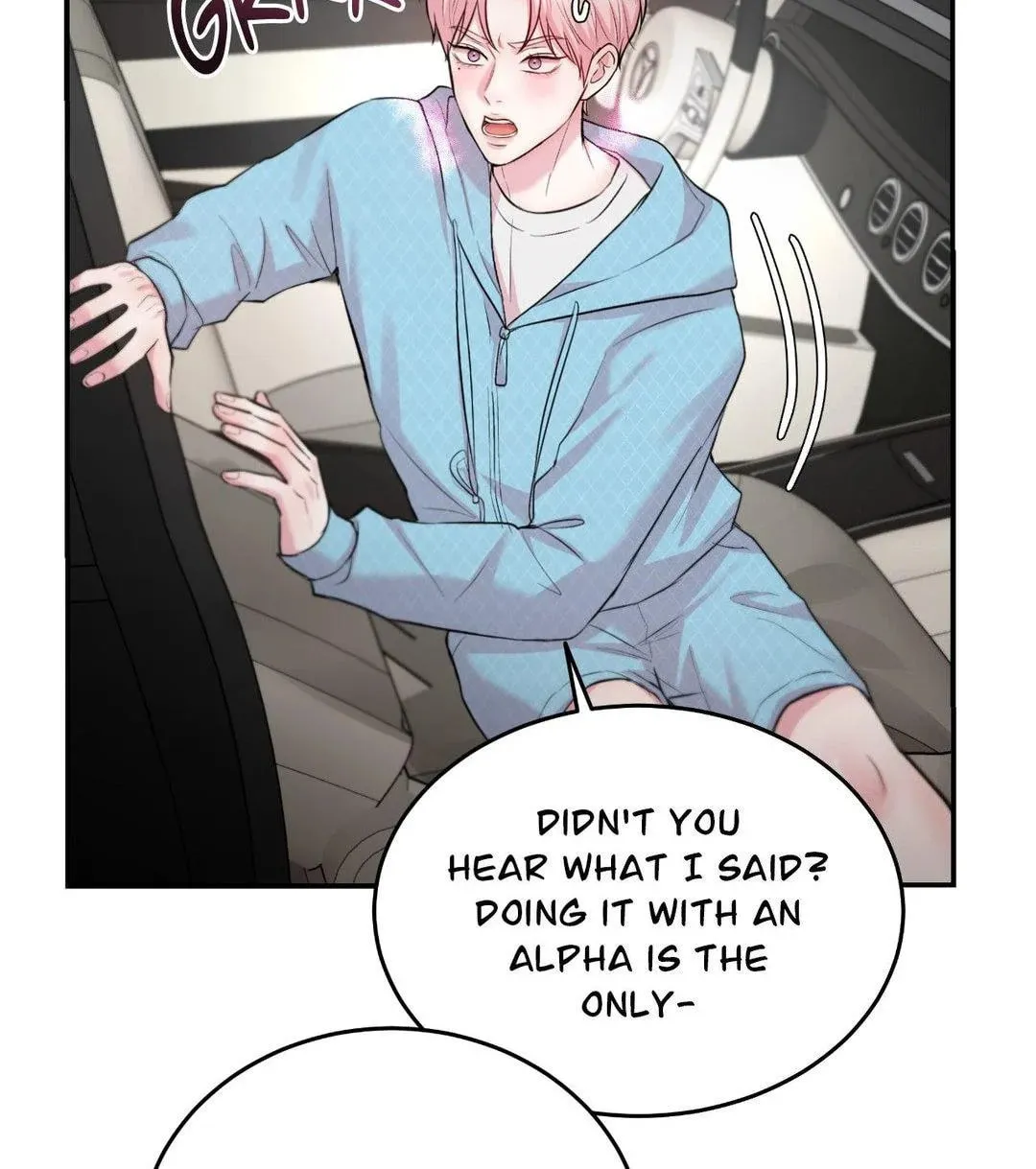 Read Love Remedy chapter 16 image 53 on Lezhin