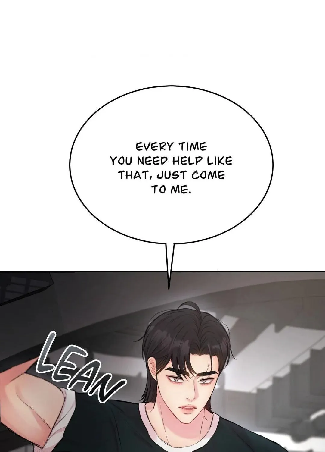 Read Love Remedy chapter 16 image 55 on Lezhin