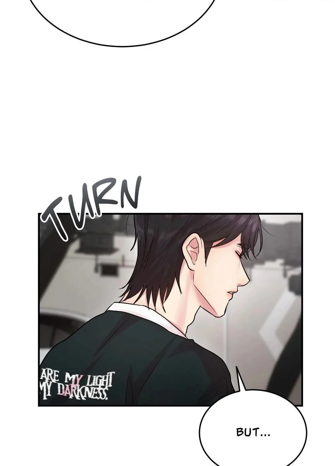Read Love Remedy chapter 16 image 57 on Lezhin