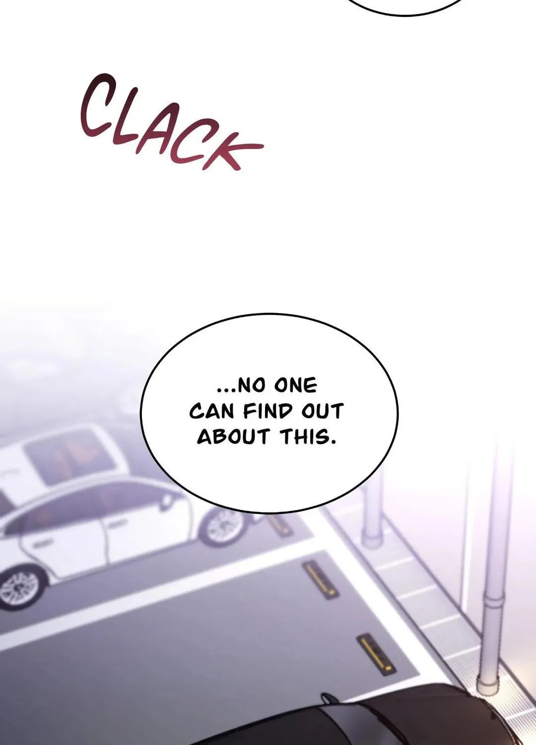 Read Love Remedy chapter 16 image 58 on Lezhin