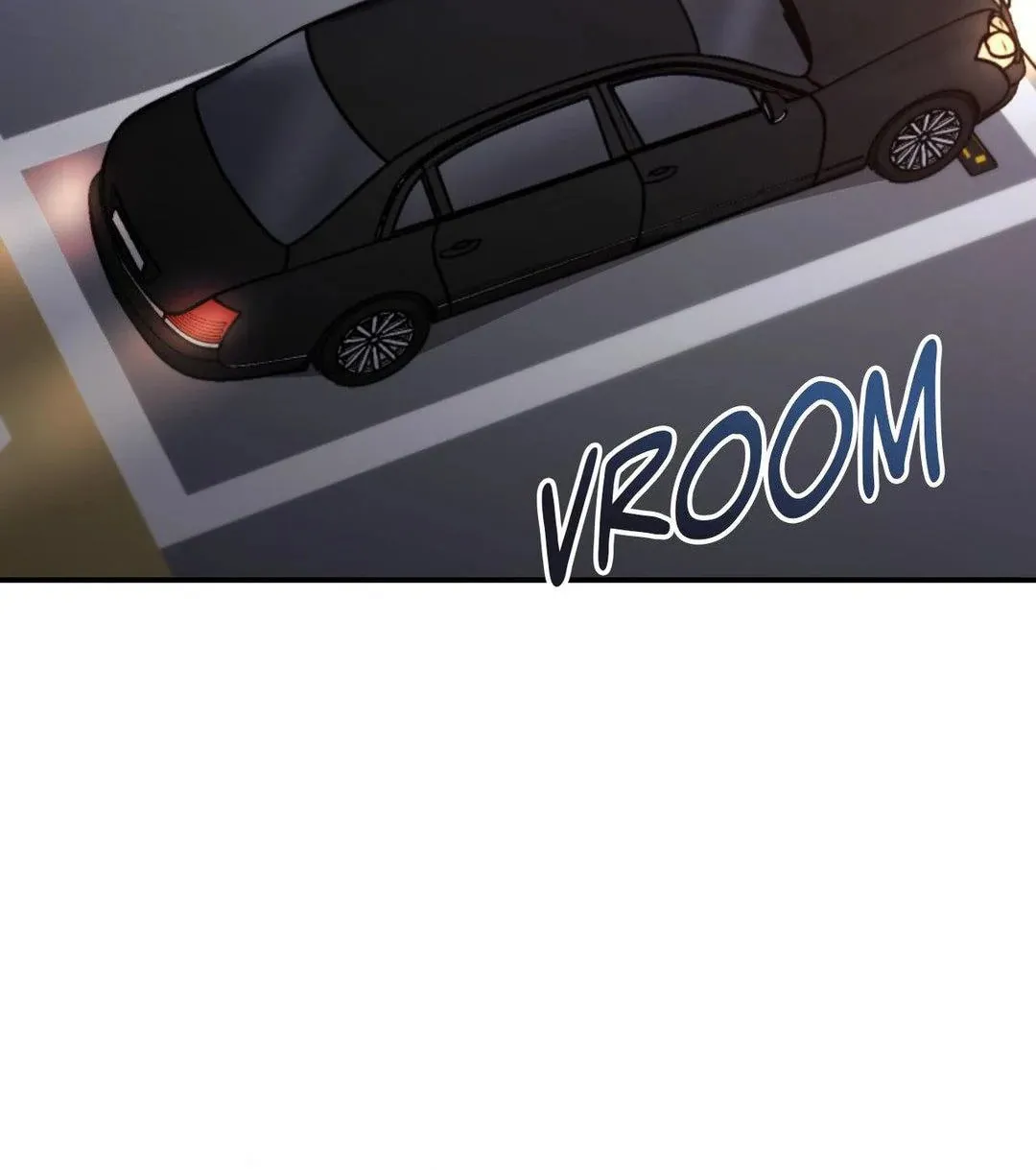Read Love Remedy chapter 16 image 59 on Lezhin