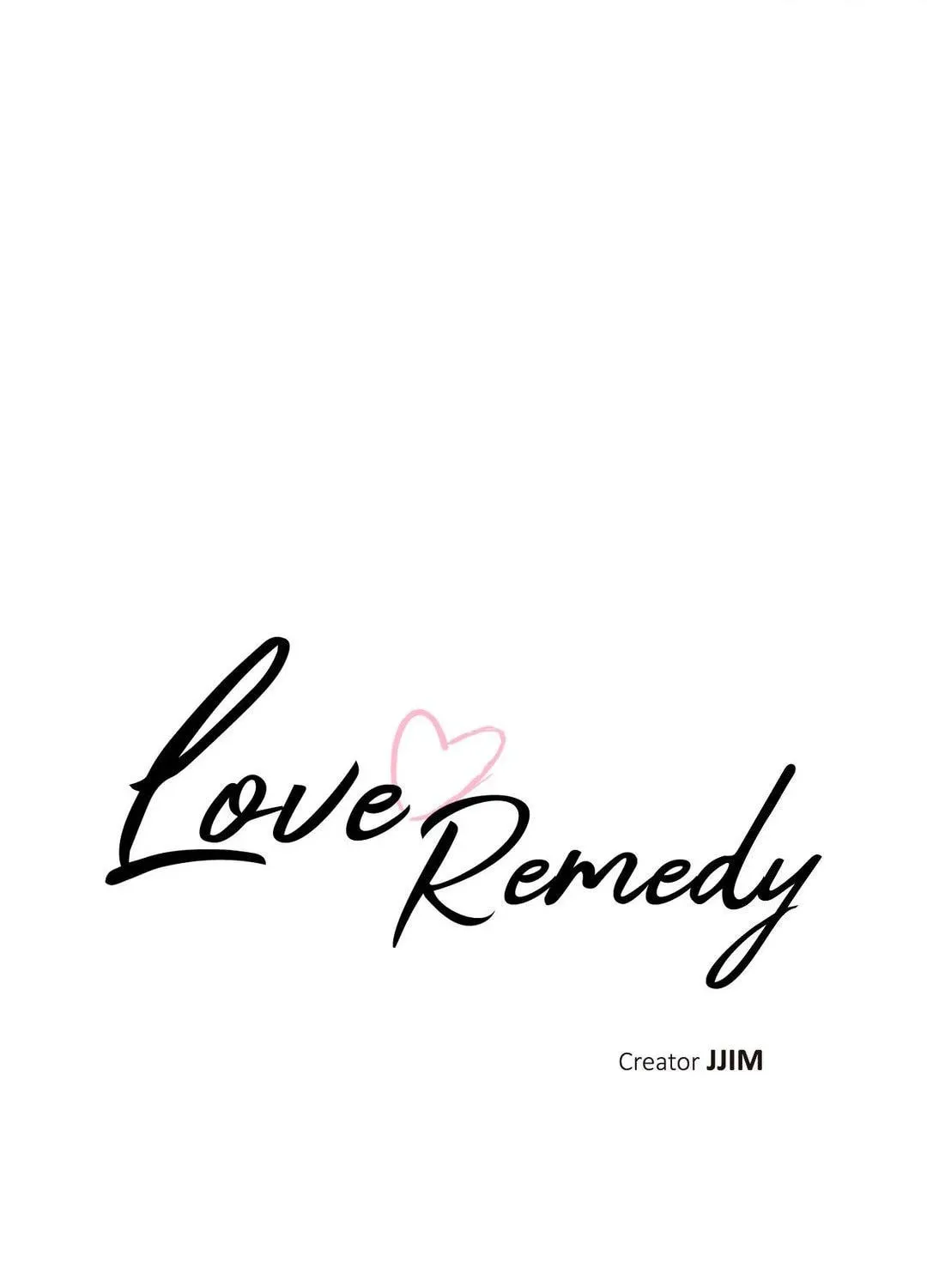 Read Love Remedy chapter 16 image 60 on Lezhin