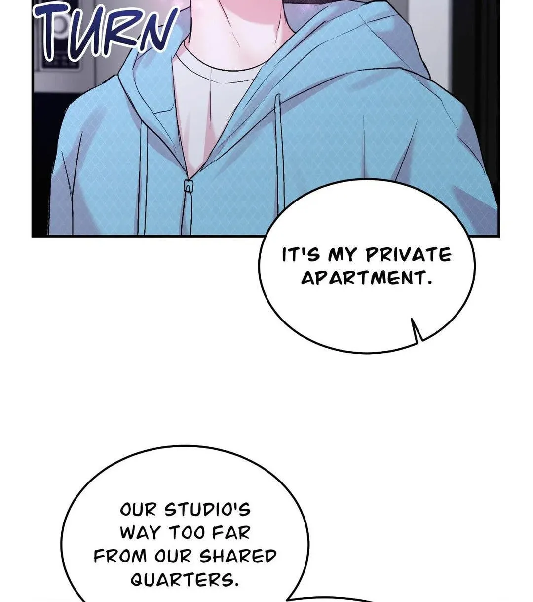 Read Love Remedy chapter 16 image 65 on Lezhin