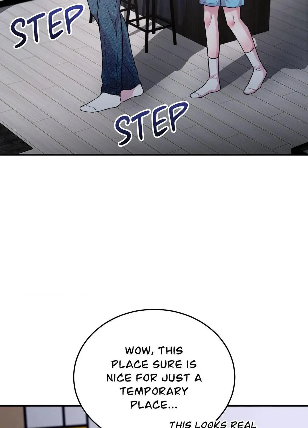 Read Love Remedy chapter 16 image 67 on Lezhin