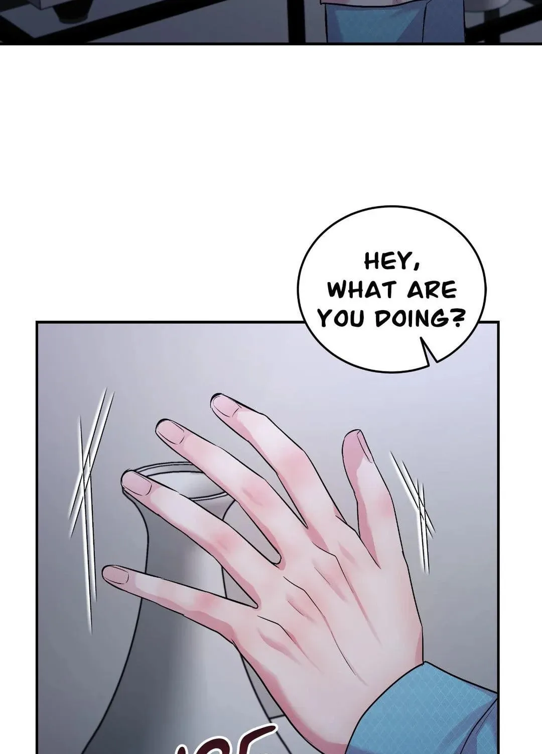 Read Love Remedy chapter 16 image 69 on Lezhin