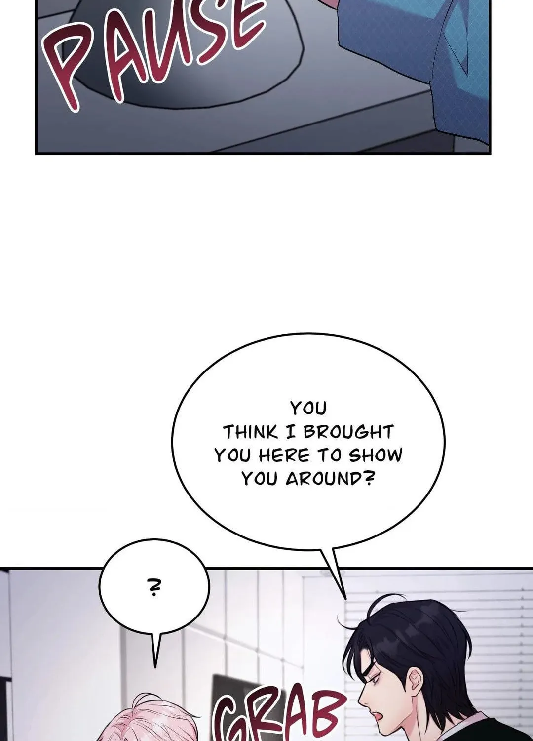 Read Love Remedy chapter 16 image 70 on Lezhin