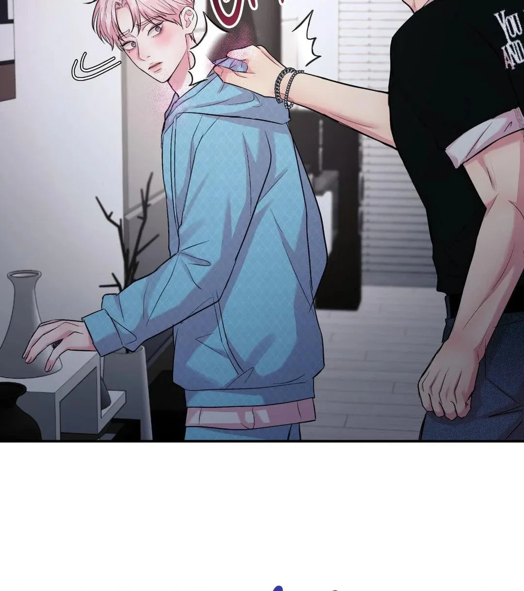 Read Love Remedy chapter 16 image 71 on Lezhin