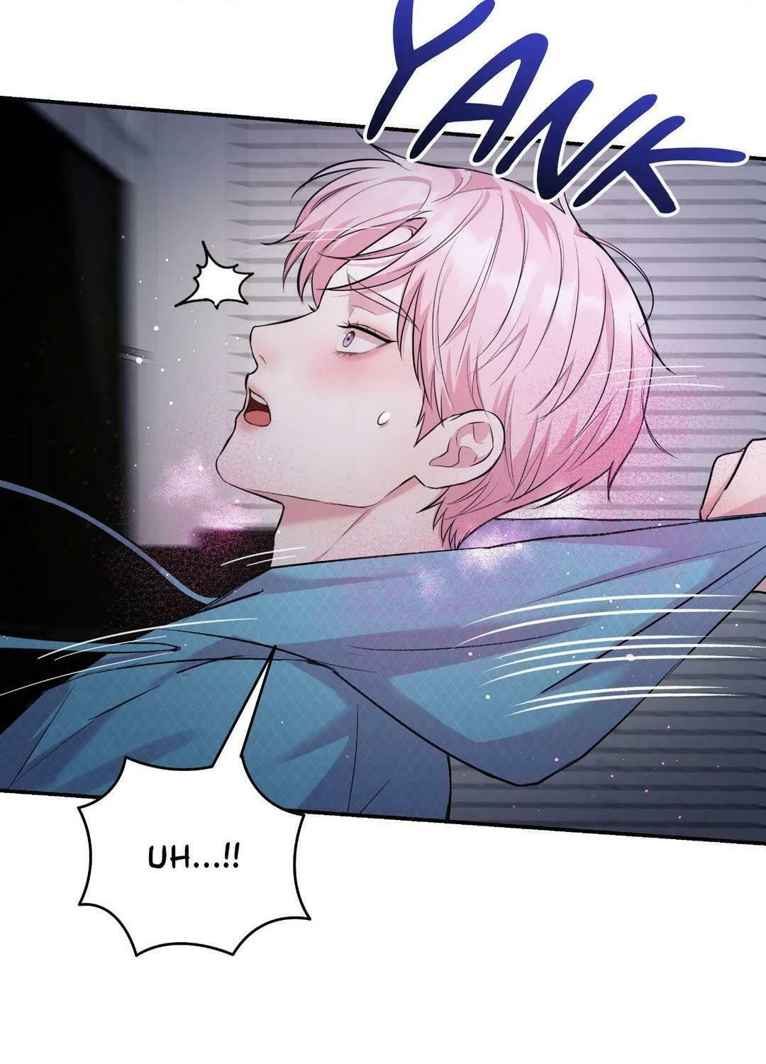 Read Love Remedy chapter 16 image 72 on Lezhin