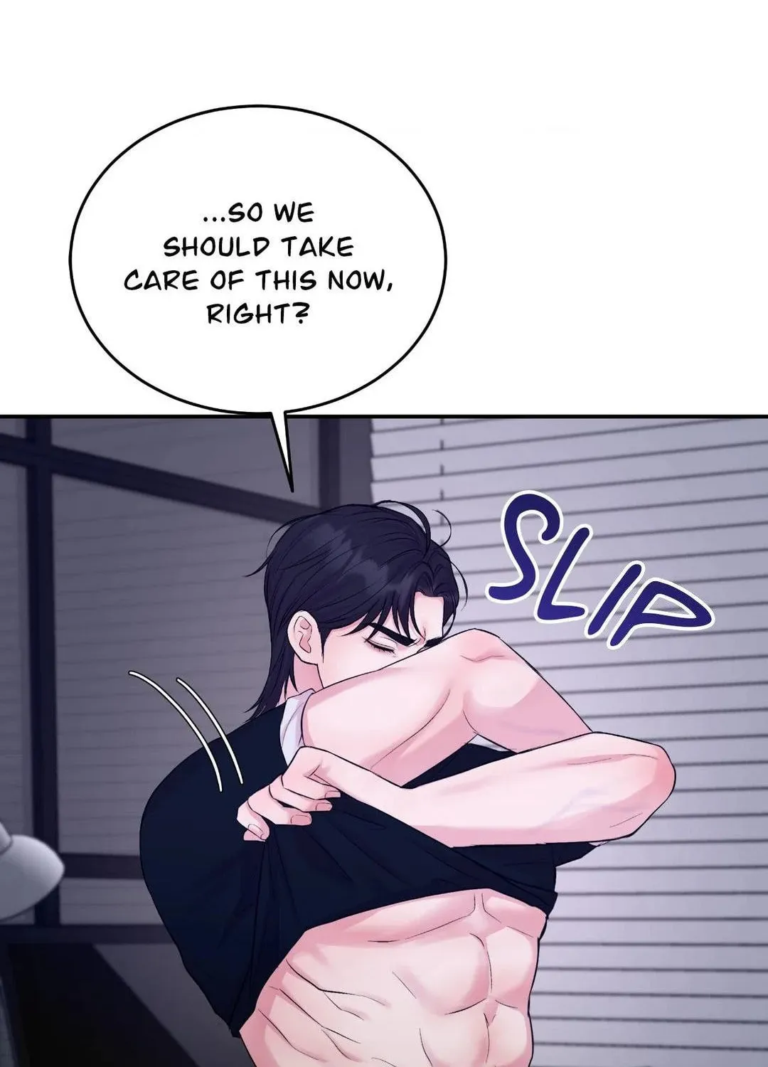 Read Love Remedy chapter 16 image 76 on Lezhin