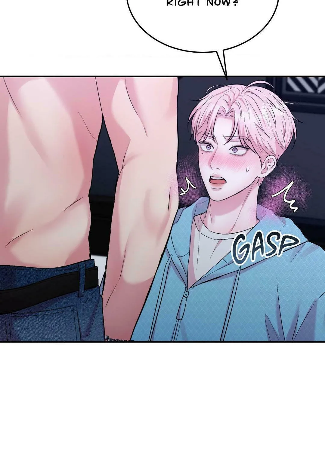 Read Love Remedy chapter 16 image 79 on Lezhin