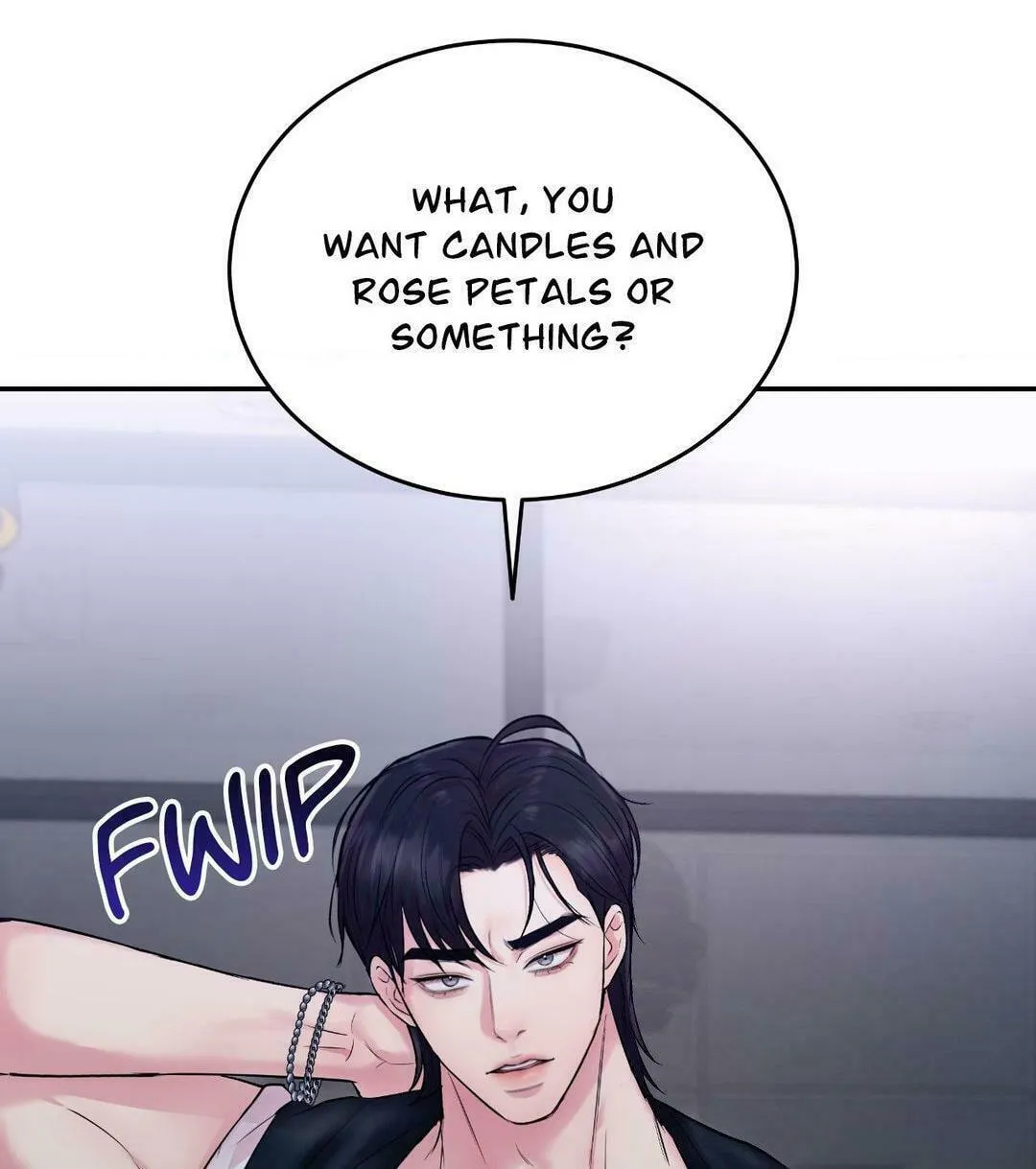 Read Love Remedy chapter 16 image 80 on Lezhin
