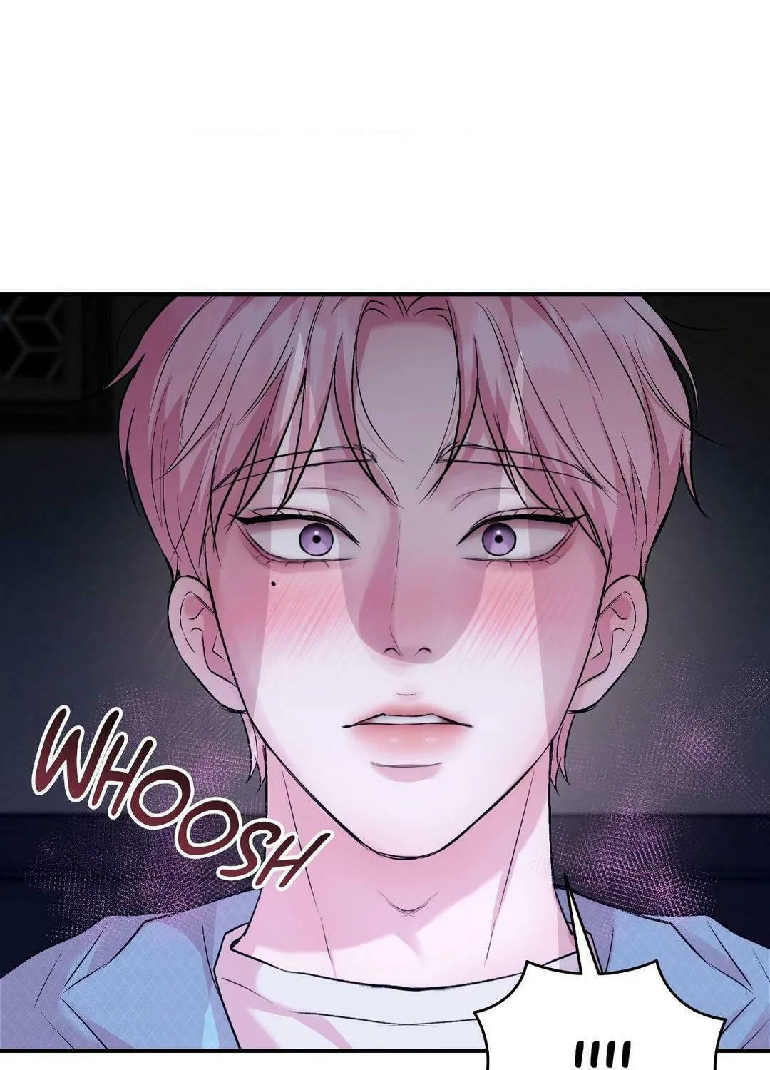 Read Love Remedy chapter 16 image 82 on Lezhin