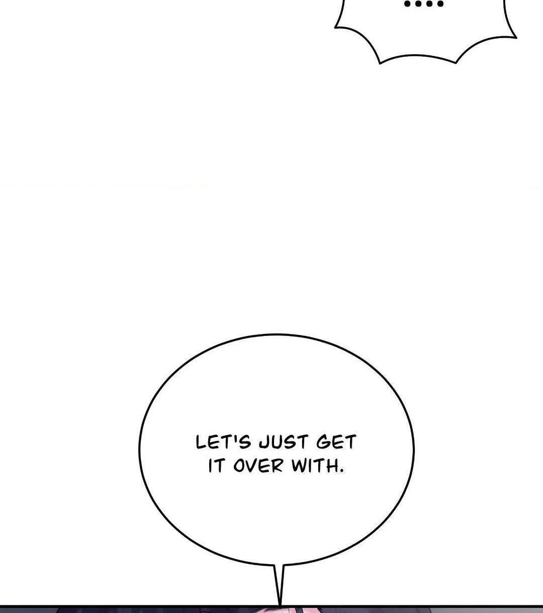 Read Love Remedy chapter 16 image 83 on Lezhin