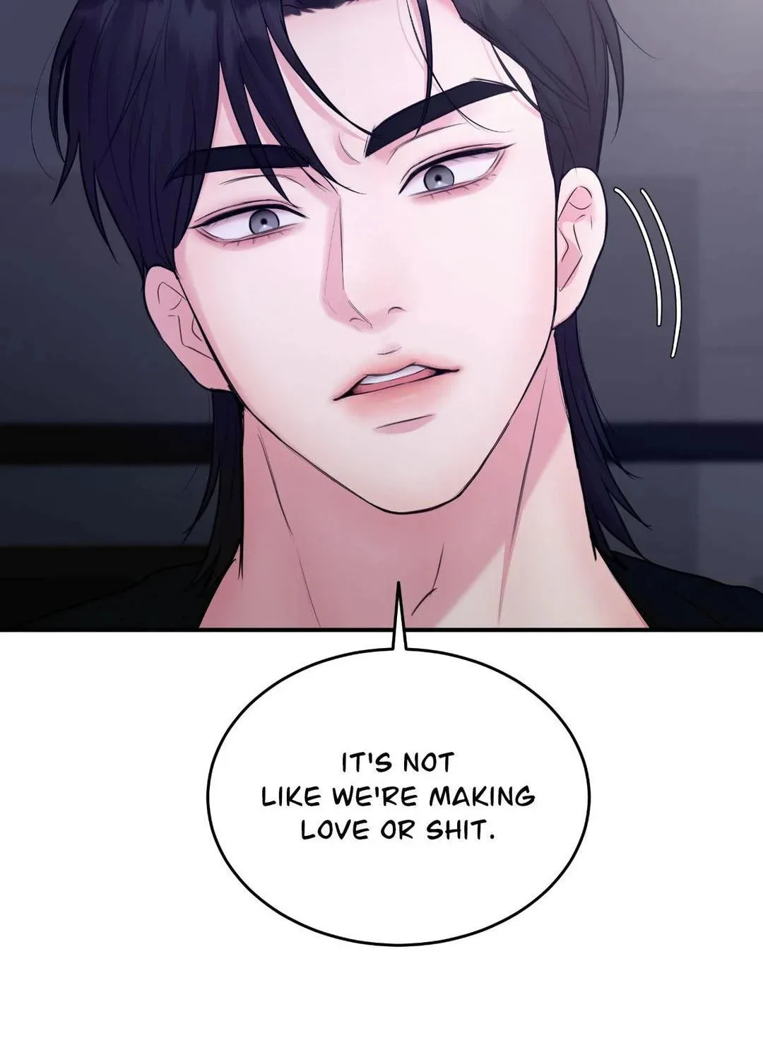 Read Love Remedy chapter 16 image 84 on Lezhin
