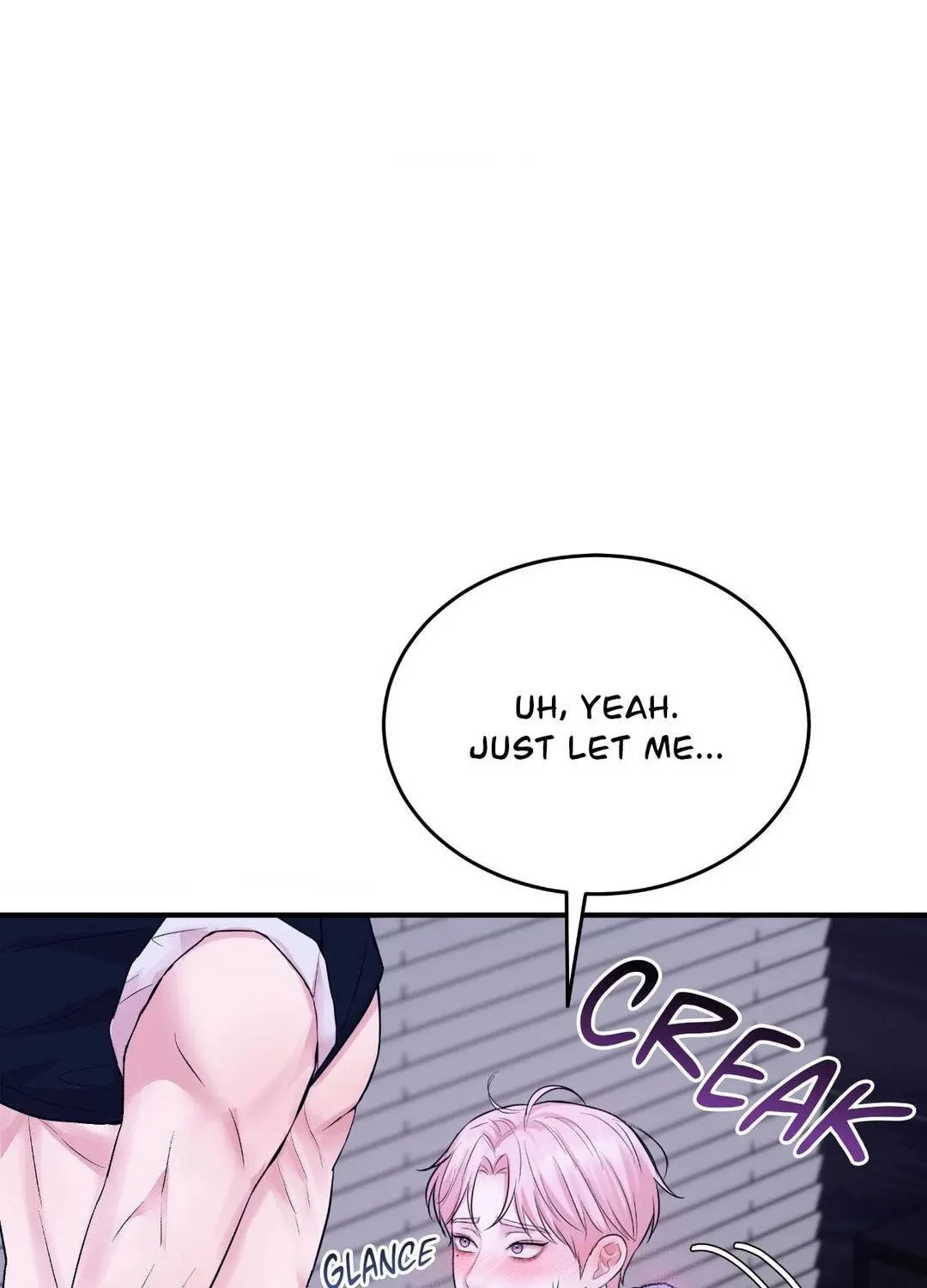 Read Love Remedy chapter 16 image 85 on Lezhin