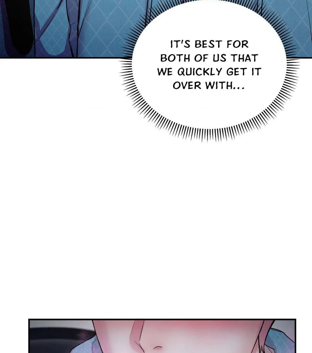 Read Love Remedy chapter 16 image 89 on Lezhin