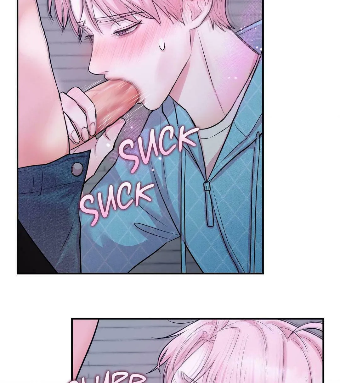 Read Love Remedy chapter 16 image 92 on Lezhin