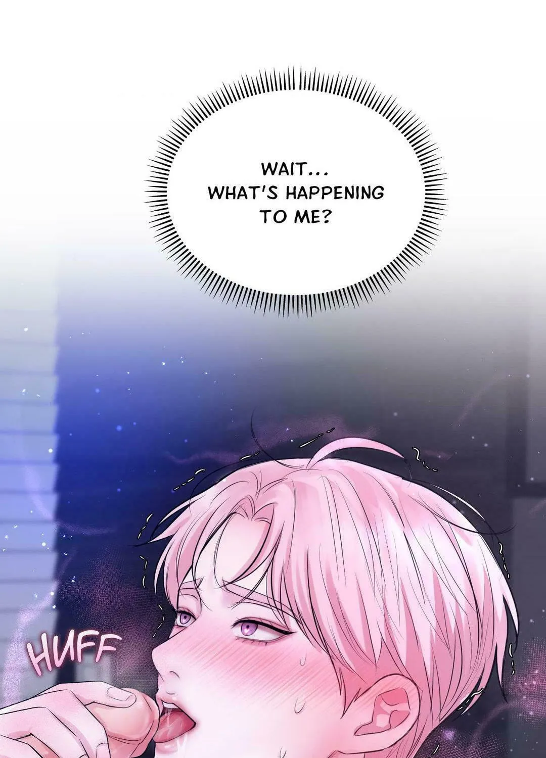 Read Love Remedy chapter 16 image 97 on Lezhin