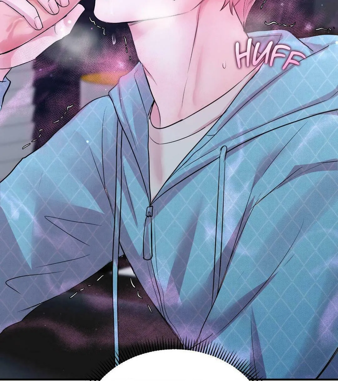 Read Love Remedy chapter 16 image 98 on Lezhin