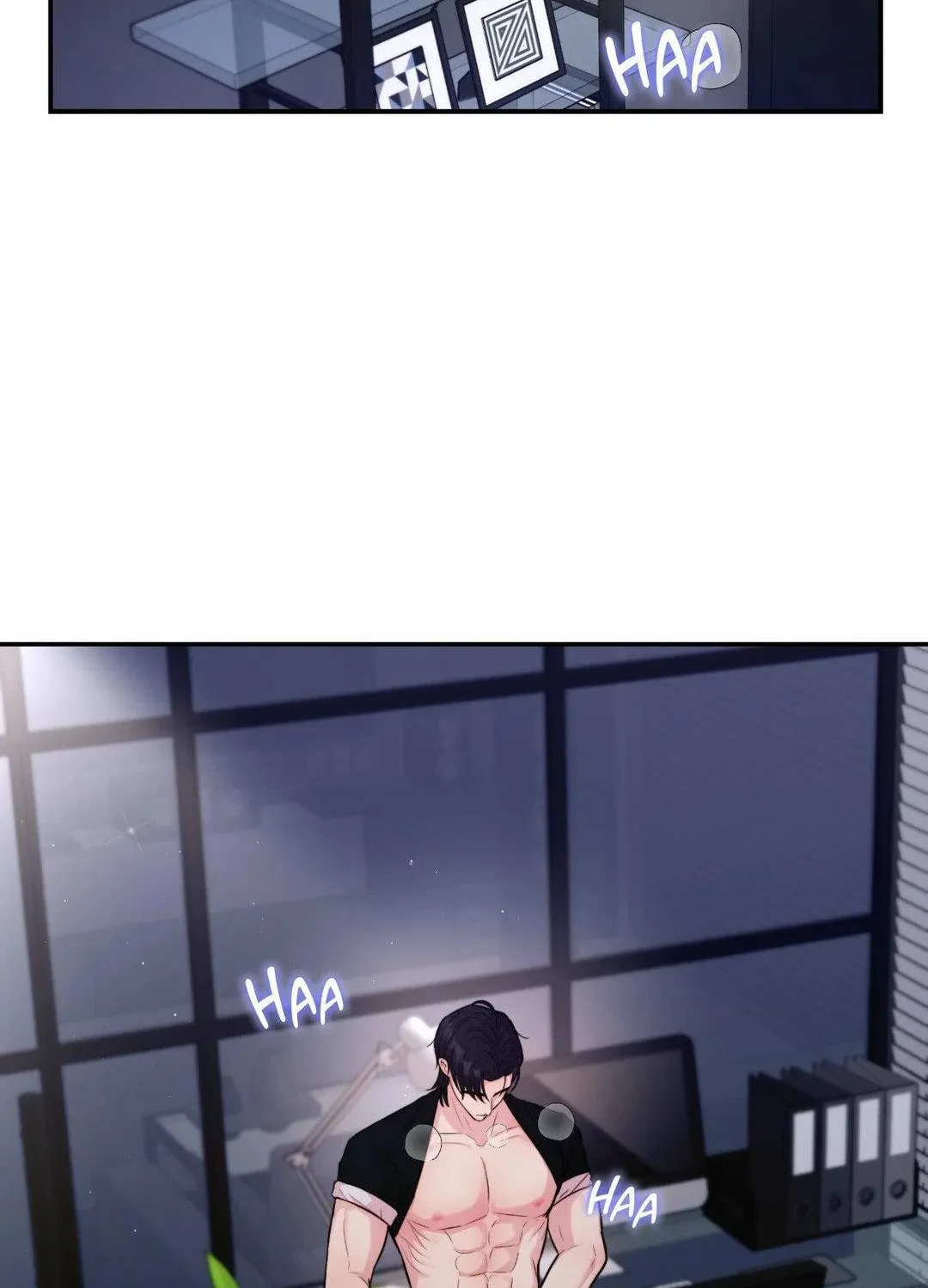 Read Love Remedy chapter 17 image 1 on Lezhin