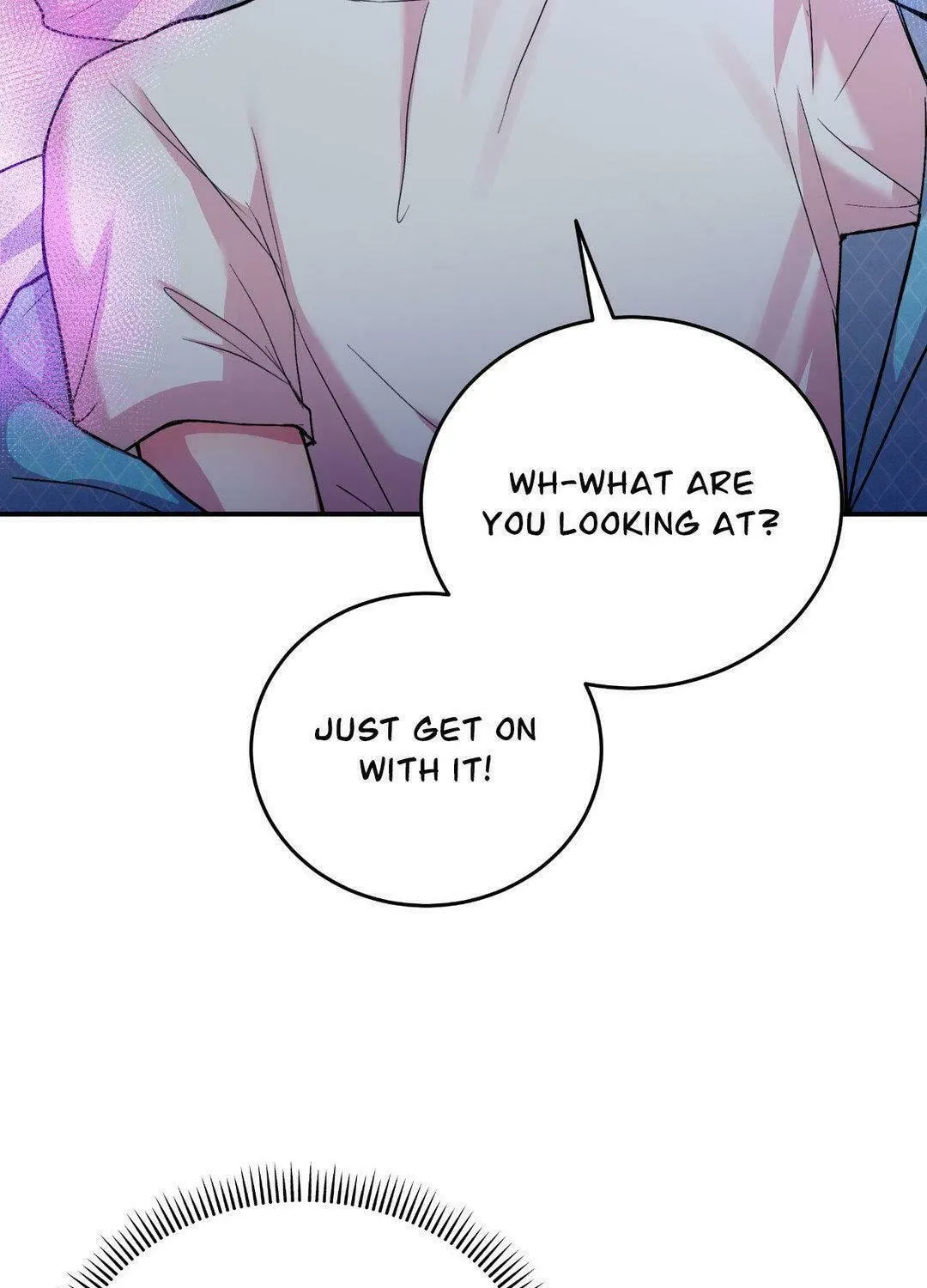 Read Love Remedy chapter 17 image 21 on Lezhin