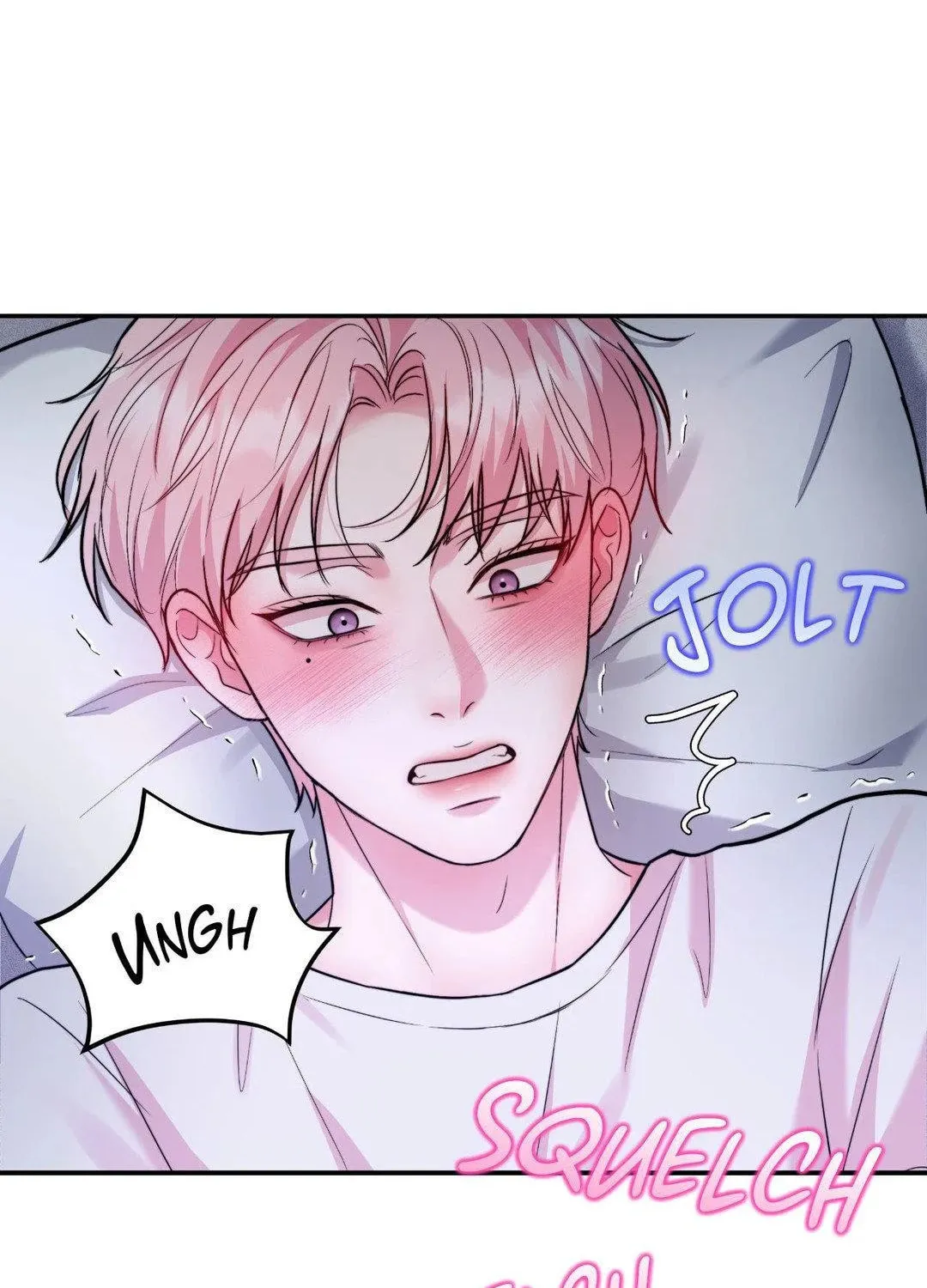 Read Love Remedy chapter 17 image 28 on Lezhin