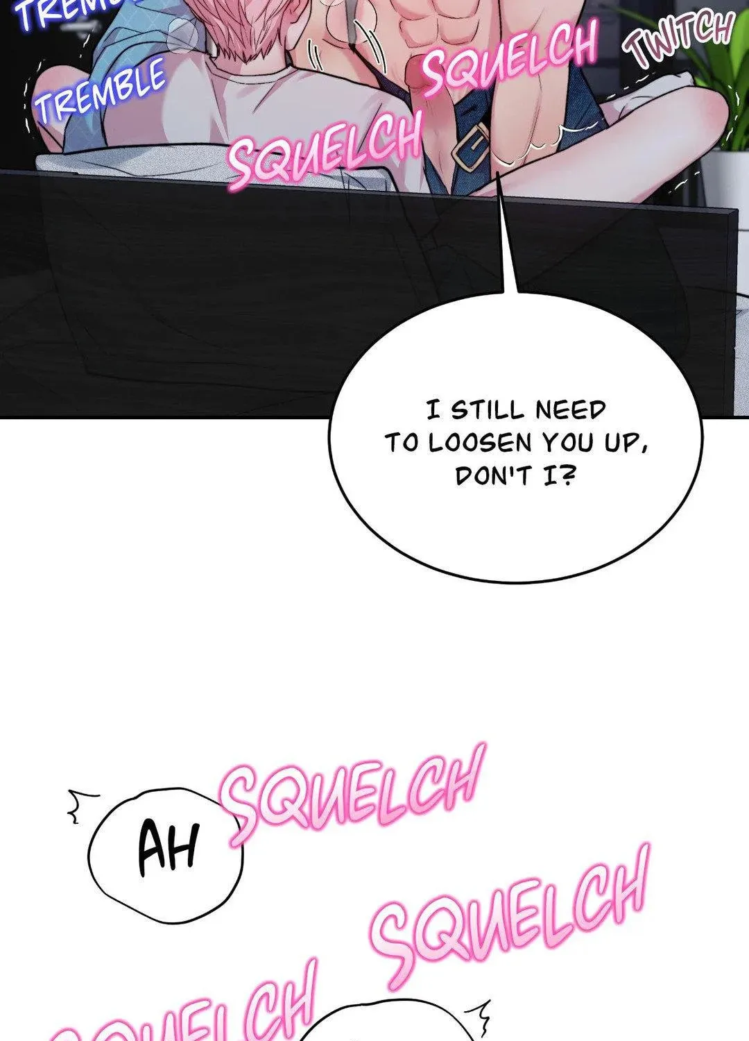 Read Love Remedy chapter 17 image 30 on Lezhin