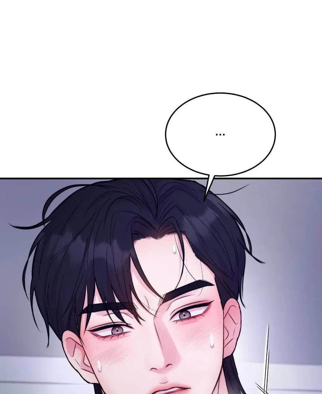 Read Love Remedy chapter 17 image 32 on Lezhin